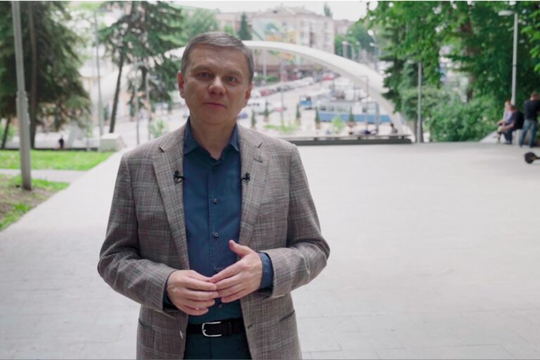 са_cr
