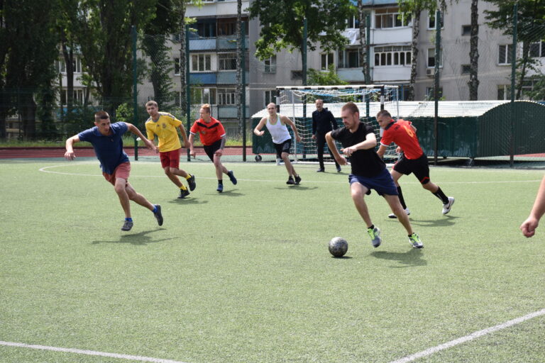 футбол 3 (1)
