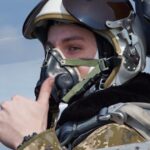 США виділили 100 млн доларів на підготовку українських військових пілотів