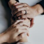 У Вінниці надають психологічну допомогу постраждалим внаслідок ракетного обстрілу