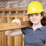 За яких умов неповнолітні можуть влаштуватися на роботу в умовах війни