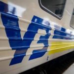 До Вінниці продовжили маршрут приміського поїзда Могилiв-Подільський – Жмеринка
