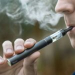 Відсьогодні в Україні забороняється будь-яке куріння в громадських місцях