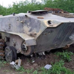 Від початку повномасштабного вторгнення ЗСУ знищили понад 40 тисяч окупантів