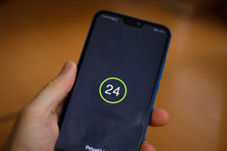 24