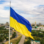 Сергій Моргунов звернувся до вінничан з нагоди 32 річниці Декларації про державний суверенітет