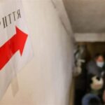 Верховна Рада ухвалила законопроєкт щодо укриття у новобудовах