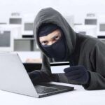 Приват Банк повідомив про нову схему шахрайства