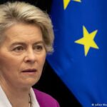 Євросоюз пропонує добровільне 15-відсоткове скорочення споживання газу