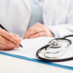 5db2c12284f52-5c88e4dc4f39f-doctor-contractgo-1024x684-1024x684jpg