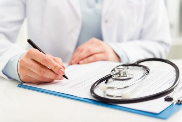 5db2c12284f52-5c88e4dc4f39f-doctor-contractgo-1024x684-1024x684jpg