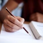 Сьогодні розпочався прийом електронних заяв на вступ до вишів