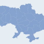 62c4105e57b96