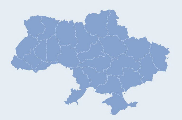 62c4105e57b96