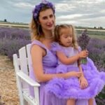 Комісія з журналістської етики засудила інтерв’ю з постраждалою жінкою, яка втратила доньку