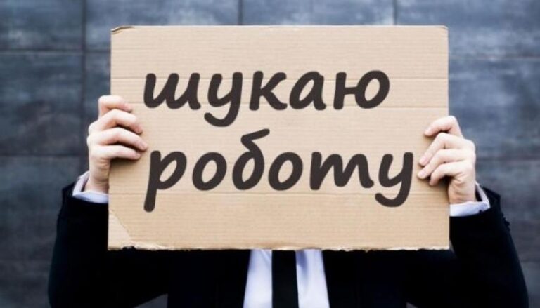 95944595cd2d3490cf