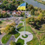У вінничан дізнаватимуться, якою вони хочуть бачити територію Замкової гори