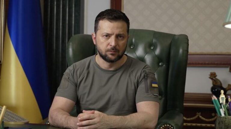 e301d29-zelenskyi