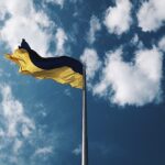 Які заходи заплановані у Вінниці до Дня Української Державності