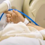 У медичних закладах Вінниччини станом на 19 липня перебуває 56 потерпілих, з них – 2 дітей