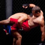 mixed-martial-arts_large