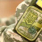 Раді пропонують дозволити безперешкодне пересування військовозобов’язаних по Україні