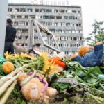 Сім'ям загиблих та пораненим у Вінниці виплатять матеріальну допомогу з бюджету громади