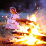 У Вінницькій громаді відбудуться культурно-мистецькі заходи до свята Івана Купала. Анонс подій