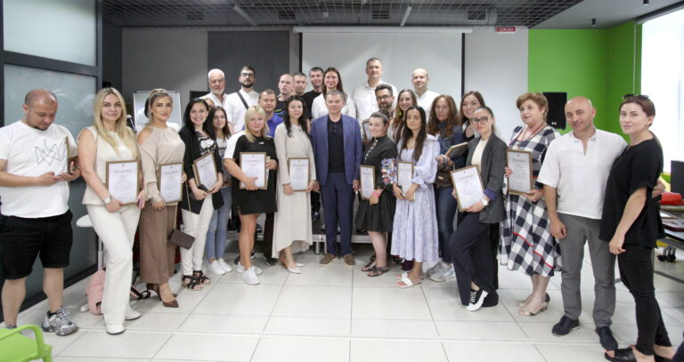 Волонтери 19 липня (9) (1)
