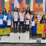 Радіопеленгація (3)