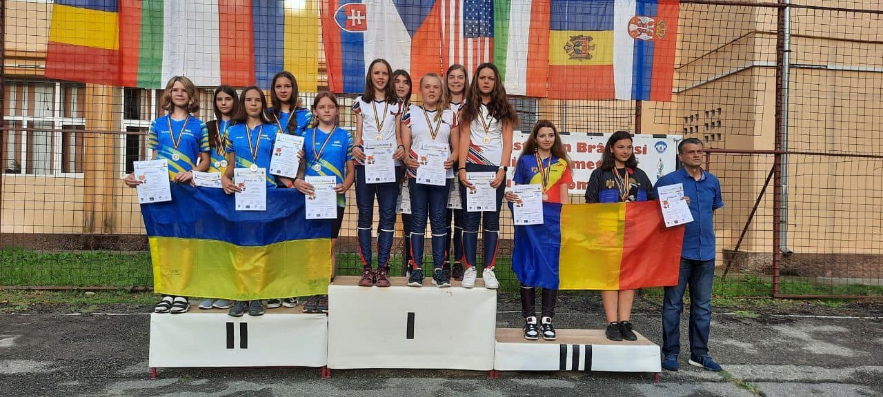 Радіопеленгація (3)