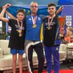 Спорт 5 липня (1)