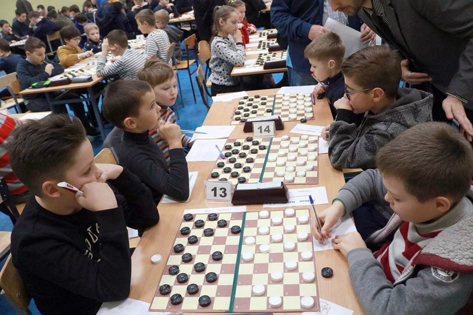 Спорт 6 липня (3)