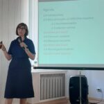 Тренінг 4 липня (1)