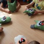 особливі (4)