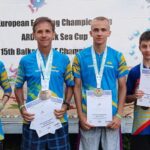 радіопеленгація 2022 (1)