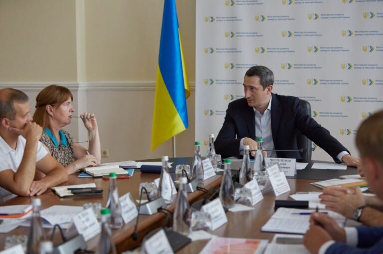 реліз 29 липня (4)