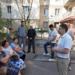 ремонт у гуртожитку 22 липня (5)