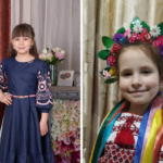 Юні вінничанки-піаністки перемогли відразу на двох Міжнародних конкурсах