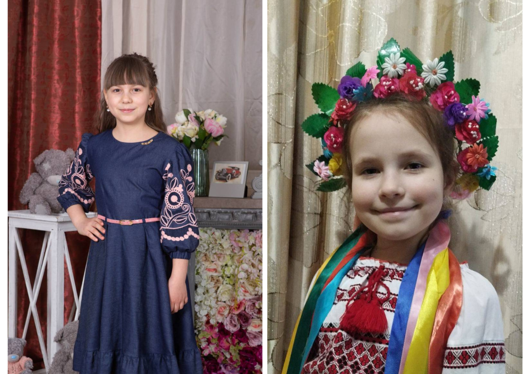 рой(13)