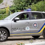 На Вінниччині розпочали роботу три поліцейських станції