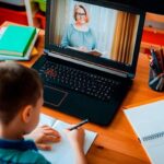 Учні «Вінницької початкової школи № 5» можуть зараховуватися (переводитися) на дистанційну форму здобуття освіти
