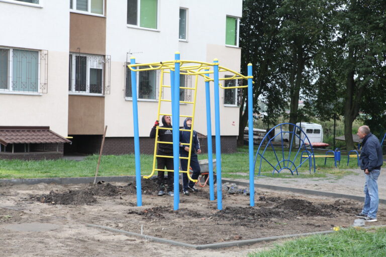 01_IMG_8908