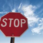 Увага! На ділянці вулиці Якова Шепеля тимчасово перекриють рух приватного транспорту