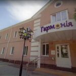 Центр «Гармонія» ім. Р. Панасюк відтепер опікуватиметься й людьми з числа ВПО