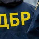 ДБР проводить слідчі дії у Вінниці