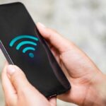 Укриття українських закладів освіти безкоштовно забезпечать швидкісним інтернетом