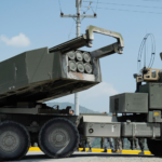 241454_usa-HIMARS-pzrk_getyyimages