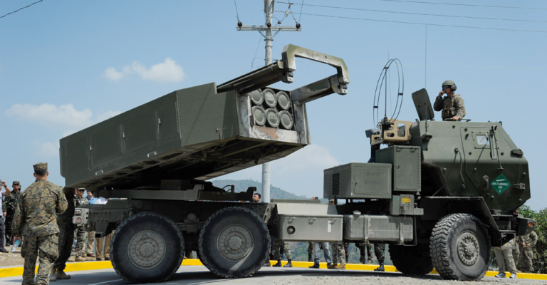 241454_usa-HIMARS-pzrk_getyyimages