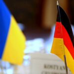 У Вінниці відбудеться онлайн-захід з фахівцями з України, Німеччини, Австрії та Швейцарії